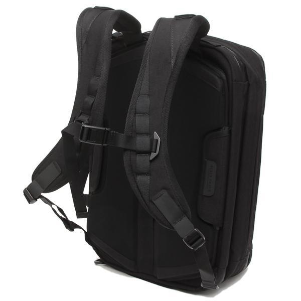 リュック バックパック ブリーフケース フォージ ショルダーバッグ 2WAY ブラック メンズ FORGE BLK リュック バックパック ブリーフケース フォージ ショルダーバッグ 2WAY ブラック メンズ FORGE BLK