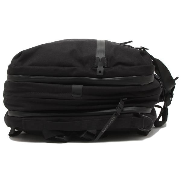 リュック バックパック ブリーフケース フォージ ショルダーバッグ 2WAY ブラック メンズ FORGE BLK リュック バックパック ブリーフケース フォージ ショルダーバッグ 2WAY ブラック メンズ FORGE BLK