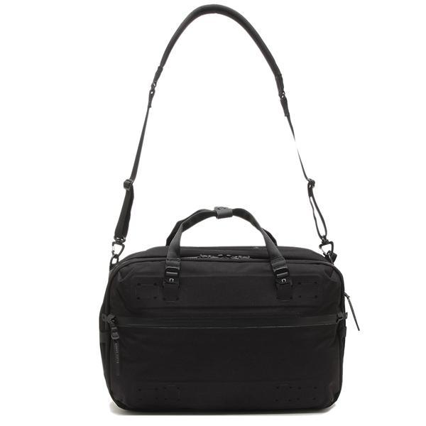 リュック バックパック ブリーフケース フォージ ショルダーバッグ 2WAY ブラック メンズ FORGE BLK リュック バックパック ブリーフケース フォージ ショルダーバッグ 2WAY ブラック メンズ FORGE BLK