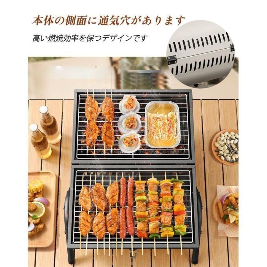 2枚150円OFF!【即納】バーベキューコンロ バーベキューグリル 卓上 ドラム缶 コンロ グリル キャンプ アウトドア キャンプ用品 小型 蓋付き 2枚150円OFF!【即納】バーベキューコンロ バーベキューグリル 卓上 ドラム缶 コンロ グリル キャンプ アウトドア キャンプ用品 小型 蓋付き