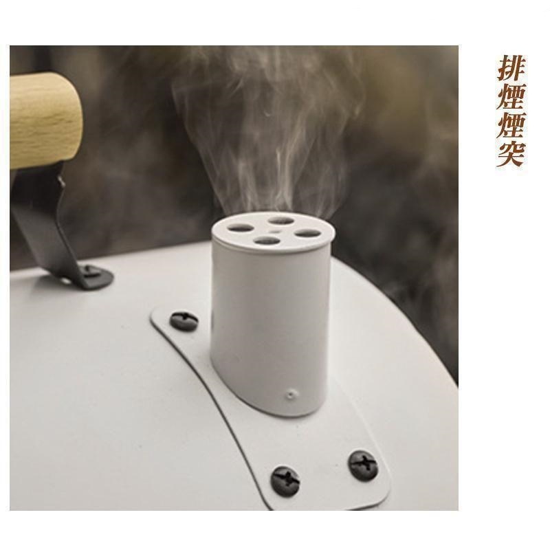 2枚150円OFF!【即納】バーベキューコンロ バーベキューグリル 卓上 ドラム缶 コンロ グリル キャンプ アウトドア キャンプ用品 小型 蓋付き 2枚150円OFF!【即納】バーベキューコンロ バーベキューグリル 卓上 ドラム缶 コンロ グリル キャンプ アウトドア キャンプ用品 小型 蓋付き