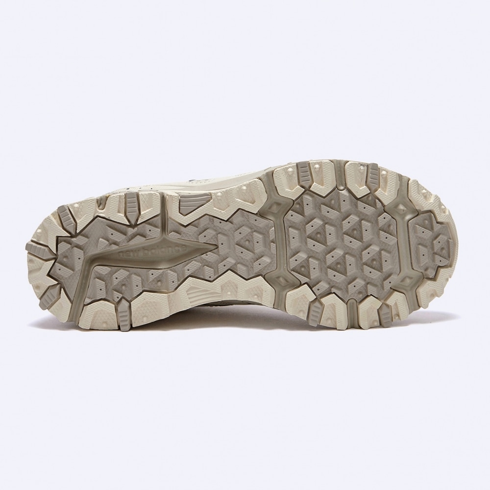 ★New Balance★MT410SA5★レトロ★男女兼用★送料・関税込★ ニューバランス MT410SA5 メンズスポーツシューズ