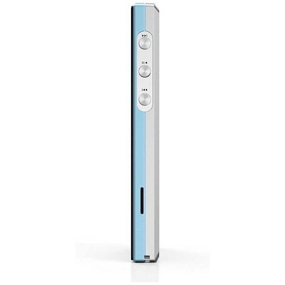 FIIO JM21 ポータブルハイレゾ音楽プレーヤー Amazon.com: JadeAudio/FiiO JM21 Android 13 Hi-Res Music