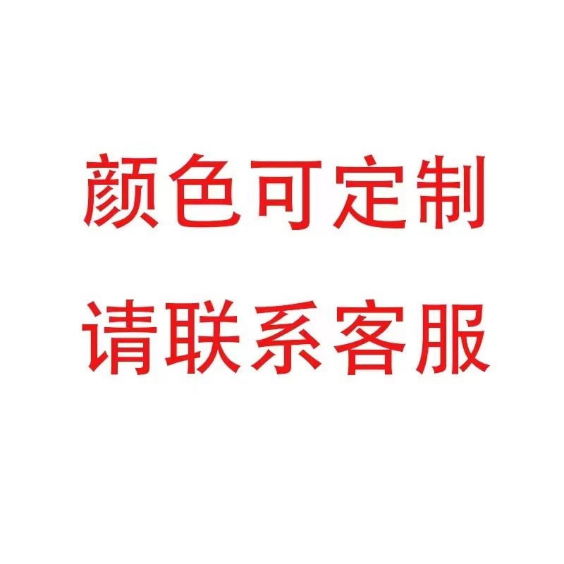 ガーデンガーデンアウトドアハンモックバルコニーコットンクロスハンギングチェアレジャー学生スイング ガーデンガーデンアウトドアハンモックバルコニーコットンクロスハンギングチェアレジャー学生スイング