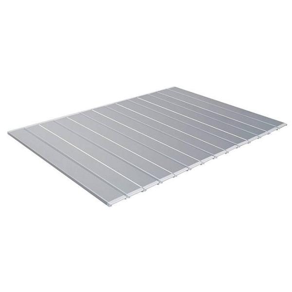 風呂ふた 折りたたみ 間口 299cm 奥行 81-84cm 折り畳み 折畳み 風呂蓋 風呂フタ 浴槽 ふた オーダー 省スペース 収納 純銀 イオン Ag 抗菌 防臭 日本製 東プレ 風呂ふた 折りたたみ 間口 299cm 奥行 81-84cm 折り畳み 折畳み 風呂蓋 風呂フタ 浴槽 ふた オーダー 省スペース 収納 純銀 イオン Ag 抗菌 防臭 日本製 東プレ