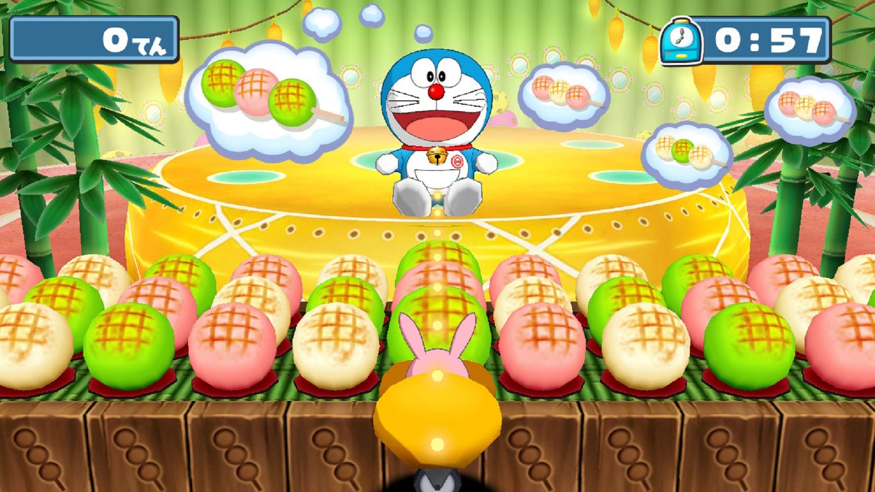 ゲーム ドラえもん のび太の月面探査記 -Switch ゲーム ドラえもん のび太の月面探査記 -Switch