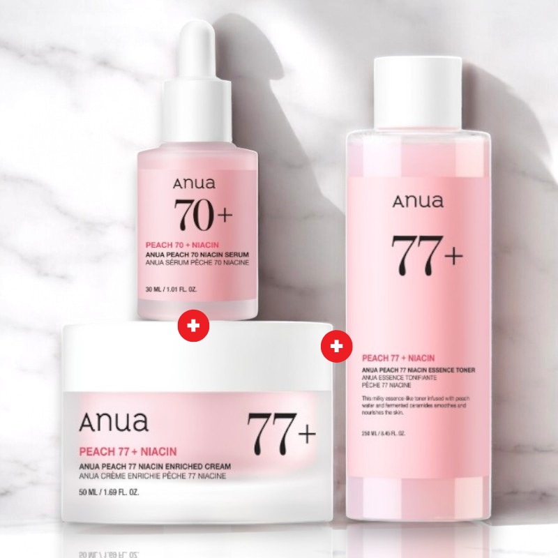 桃トーンアップオールインワンセット(桃 化粧水 250ml+ 桃 美容液 30ml+ 桃 クリーム 50ml) 桃トーンアップオールインワンセット(桃 化粧水 250ml+ 桃 美容液 30ml+ 桃 クリーム 50ml)