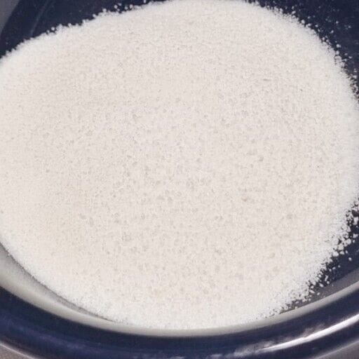 [1+1] BB LAB インテンシブ グルタチオンコラーゲンW 30砲 /BBLAB