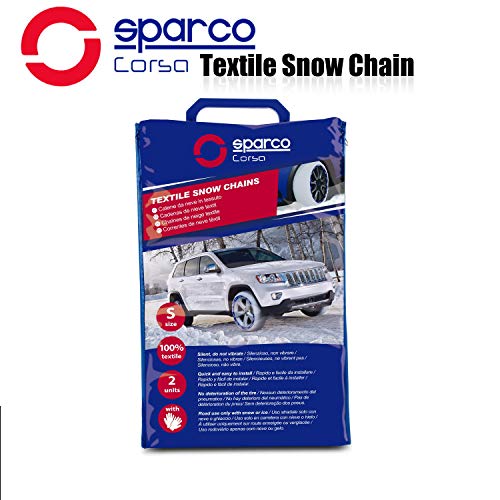 低価通販 SPARCO : カー用品 Textile(布製) 正規品定番