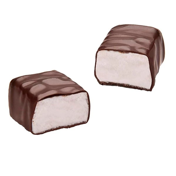 Qoo10] ハリボー [正規品] HARIBO ソフトキッスチ