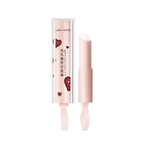 Qoo10] 毛穴ステルス隔離棒 コンシーラー ス テ