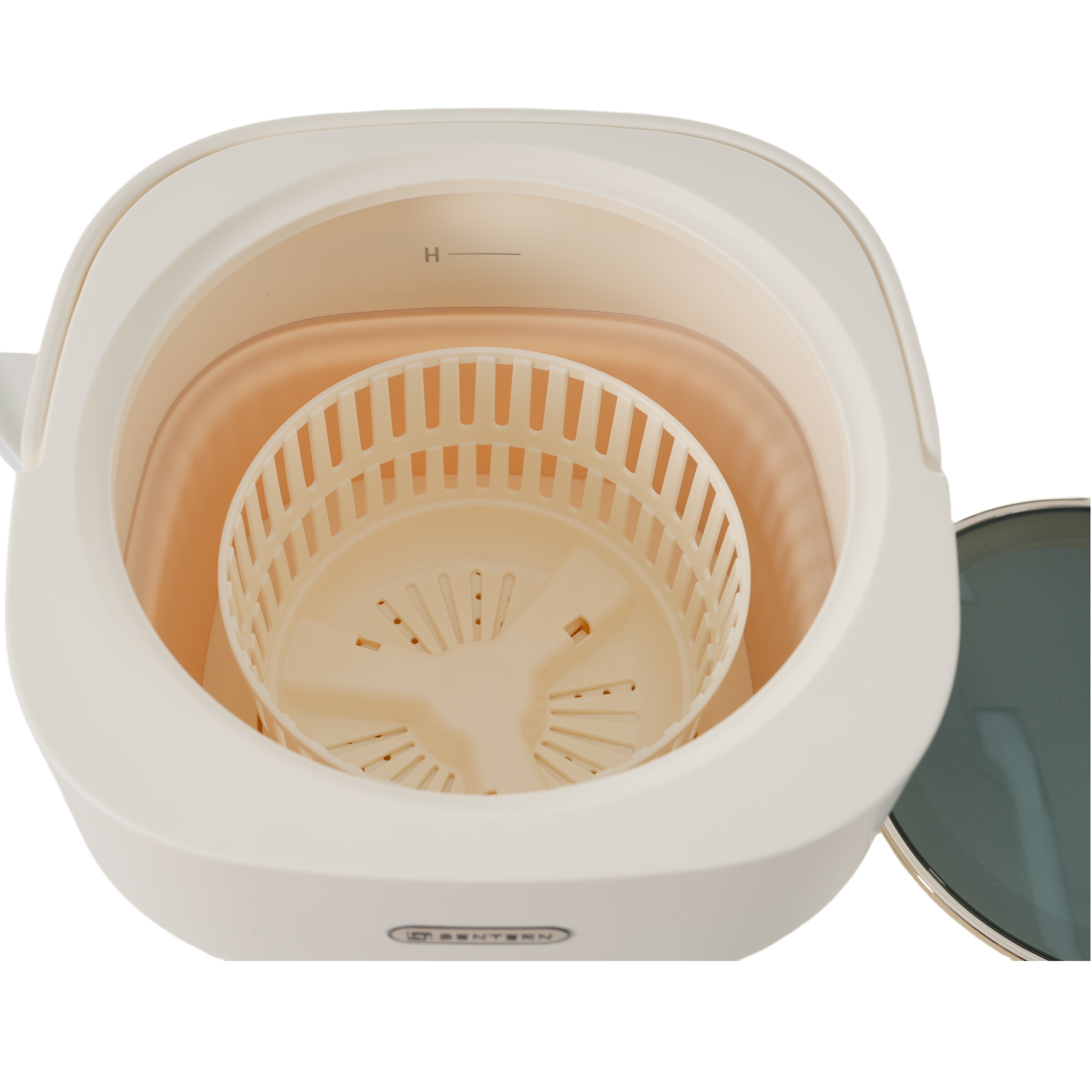 【国内発送M】486【3台】小型洗濯機 折り畳み洗濯機 8.5L 仕分け洗い 別洗い 洗濯機 折りたたみ ミニランドリー 小型 小さい 収納 隙間 一人暮らし バケツ バケツ型 汚れ マスク ベビー服 【国内発送M】486【3台】小型洗濯機 折り畳み洗濯機 8.5L 仕分け洗い 別洗い 洗濯機 折りたたみ ミニランドリー 小型 小さい 収納 隙間 一人暮らし バケツ バケツ型 汚れ マスク ベビー服