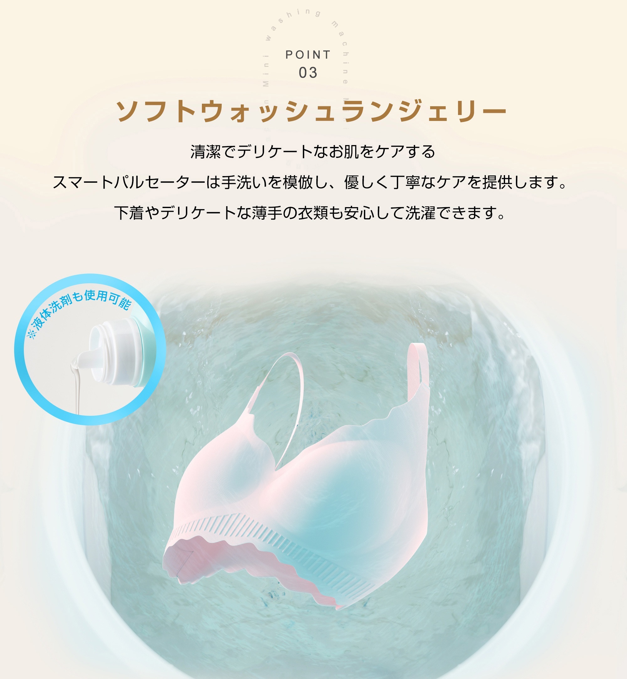 【国内発送M】486【3台】小型洗濯機 折り畳み洗濯機 8.5L 仕分け洗い 別洗い 洗濯機 折りたたみ ミニランドリー 小型 小さい 収納 隙間 一人暮らし バケツ バケツ型 汚れ マスク ベビー服 【国内発送M】486【3台】小型洗濯機 折り畳み洗濯機 8.5L 仕分け洗い 別洗い 洗濯機 折りたたみ ミニランドリー 小型 小さい 収納 隙間 一人暮らし バケツ バケツ型 汚れ マスク ベビー服