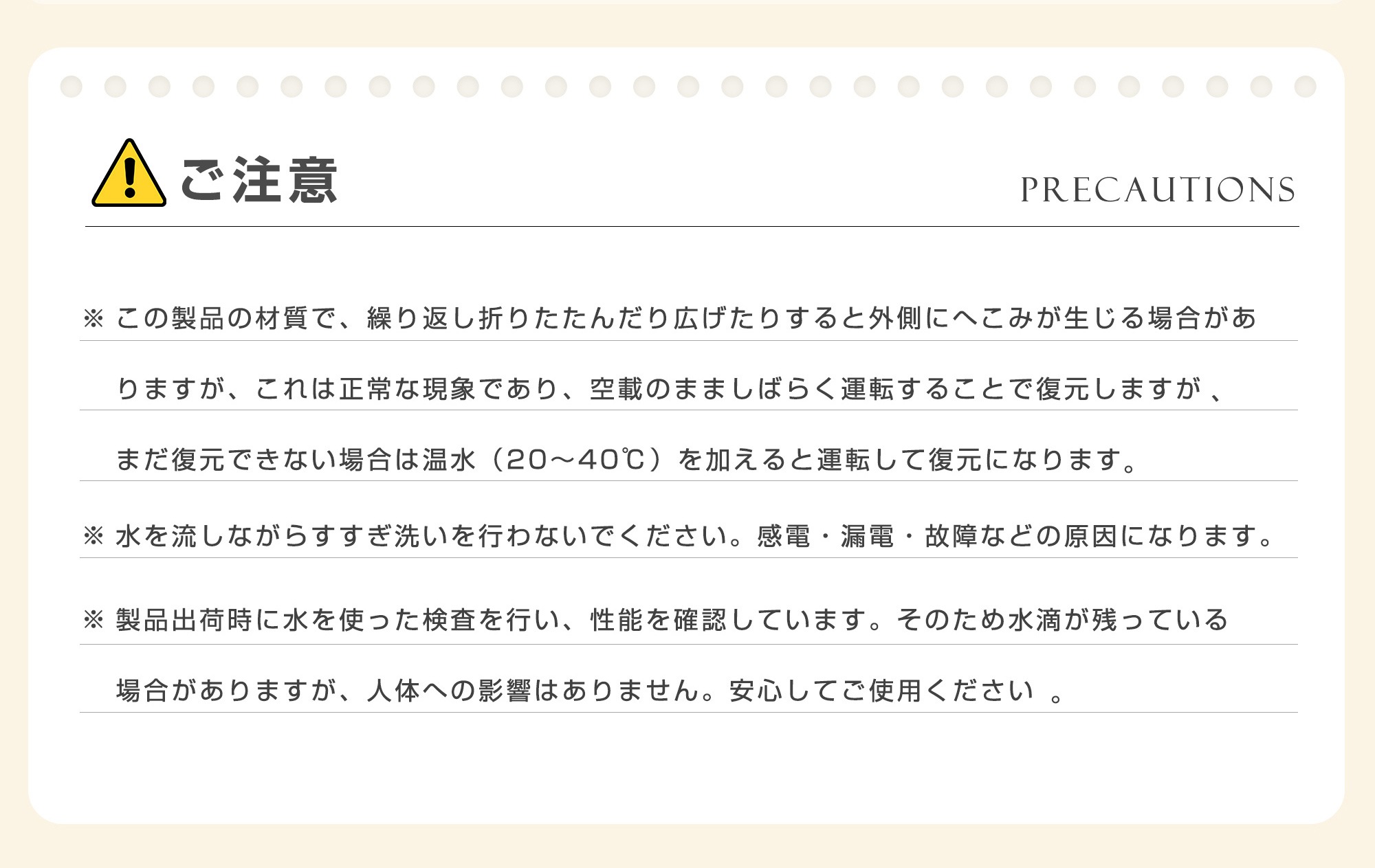 【国内発送M】486【3台】小型洗濯機 折り畳み洗濯機 8.5L 仕分け洗い 別洗い 洗濯機 折りたたみ ミニランドリー 小型 小さい 収納 隙間 一人暮らし バケツ バケツ型 汚れ マスク ベビー服 【国内発送M】486【3台】小型洗濯機 折り畳み洗濯機 8.5L 仕分け洗い 別洗い 洗濯機 折りたたみ ミニランドリー 小型 小さい 収納 隙間 一人暮らし バケツ バケツ型 汚れ マスク ベビー服
