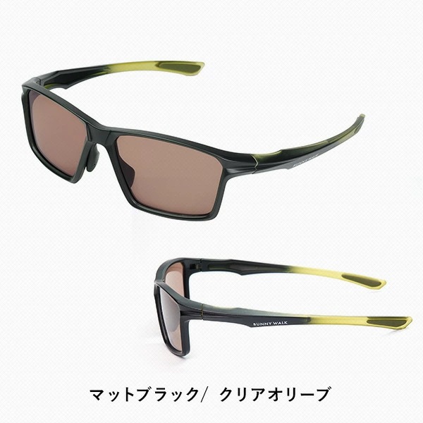 偏光サングラス 高性能 ポップアップレンズ(赤オレンジ見やすい) UVカット サングラス BW-0250C/0251C/0252C 偏光サングラス 高性能 ポップアップレンズ(赤オレンジ見やすい) UVカット サングラス BW-0250C/0251C/0252C