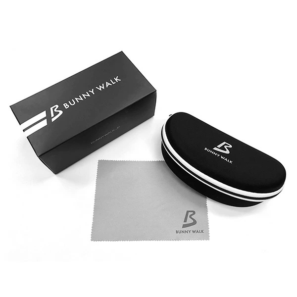 偏光サングラス 高性能 ポップアップレンズ(赤オレンジ見やすい) UVカット サングラス BW-0250C/0251C/0252C 偏光サングラス 高性能 ポップアップレンズ(赤オレンジ見やすい) UVカット サングラス BW-0250C/0251C/0252C