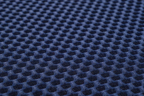 ファイテン エアロクレイドル ダブル 大好評の「エアロクレイドル」に