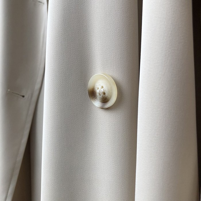 【迅速出荷】 レンチコート スプリングコート ロングコート アウター レディース コート ロング丈/春 春服 20代 30代 40代 50代