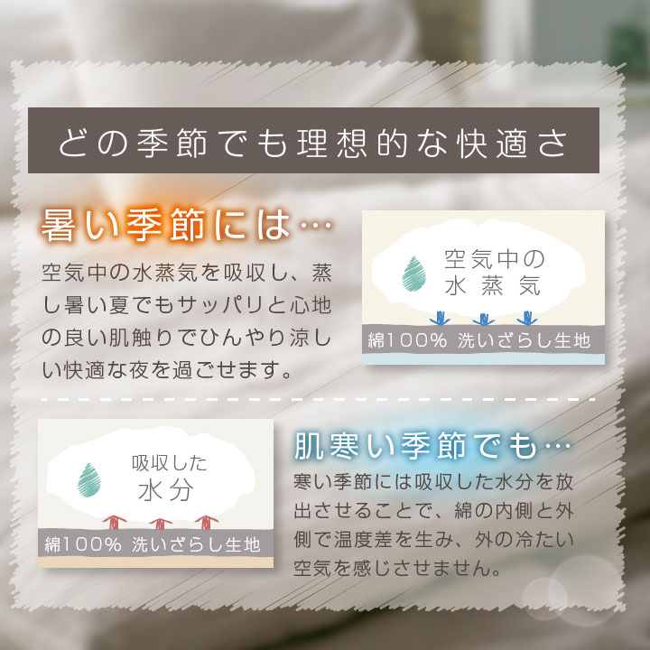 ボックスシーツ ファミリー5人用 綿100% 洗いざらし マットレスカバー シーツ ベッドシーツ コットン 洗い晒し 布団カバー 寝具 天然素材 丸洗い可能 オールシーズン マチ25cm ナチュラル ボックスシーツ ファミリー5人用 綿100% 洗いざらし マットレスカバー シーツ ベッドシーツ コットン 洗い晒し 布団カバー 寝具 天然素材 丸洗い可能 オールシーズン マチ25cm ナチュラル