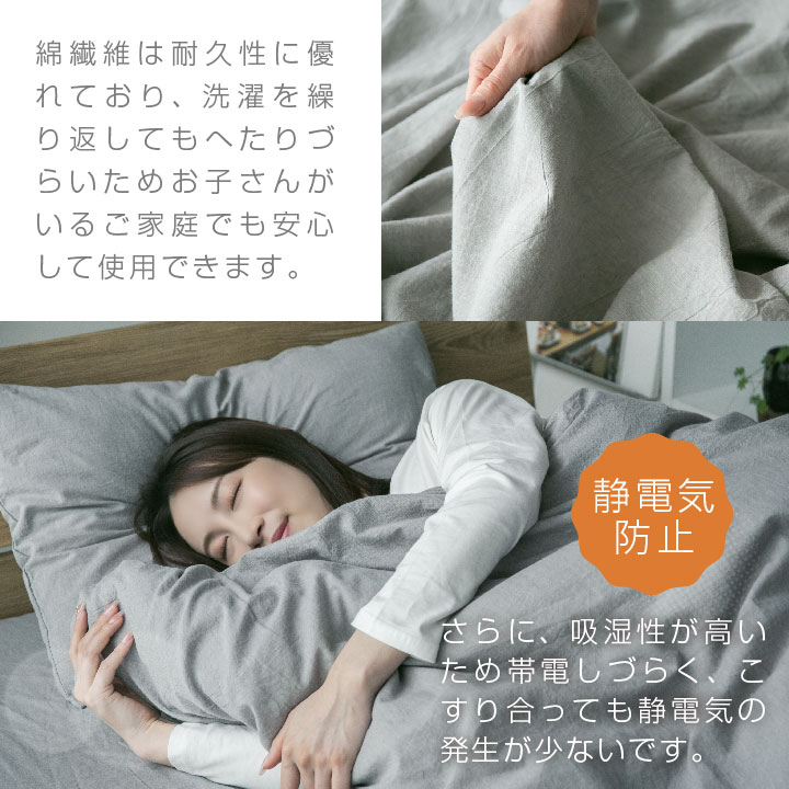 ボックスシーツ ファミリー5人用 綿100% 洗いざらし マットレスカバー シーツ ベッドシーツ コットン 洗い晒し 布団カバー 寝具 天然素材 丸洗い可能 オールシーズン マチ25cm ナチュラル ボックスシーツ ファミリー5人用 綿100% 洗いざらし マットレスカバー シーツ ベッドシーツ コットン 洗い晒し 布団カバー 寝具 天然素材 丸洗い可能 オールシーズン マチ25cm ナチュラル