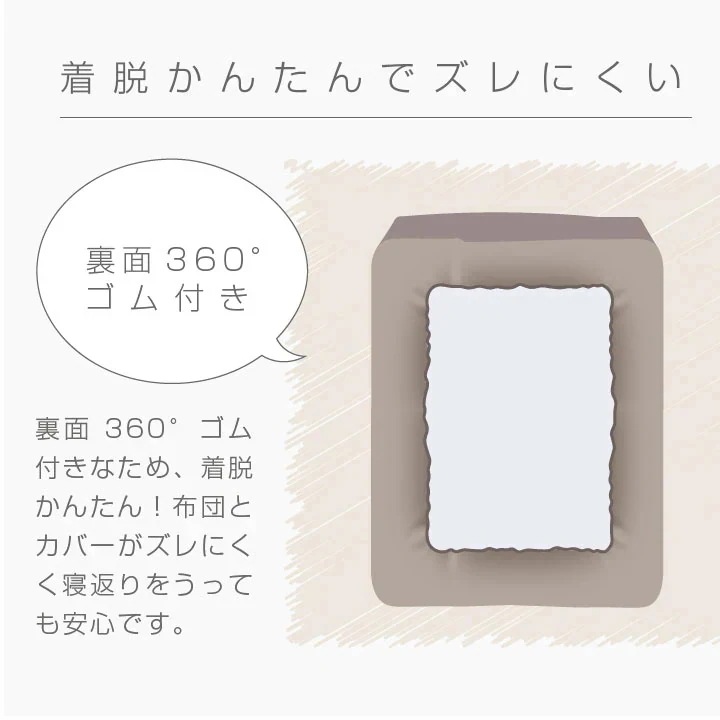 ボックスシーツ ファミリー5人用 綿100% 洗いざらし マットレスカバー シーツ ベッドシーツ コットン 洗い晒し 布団カバー 寝具 天然素材 丸洗い可能 オールシーズン マチ25cm ナチュラル ボックスシーツ ファミリー5人用 綿100% 洗いざらし マットレスカバー シーツ ベッドシーツ コットン 洗い晒し 布団カバー 寝具 天然素材 丸洗い可能 オールシーズン マチ25cm ナチュラル
