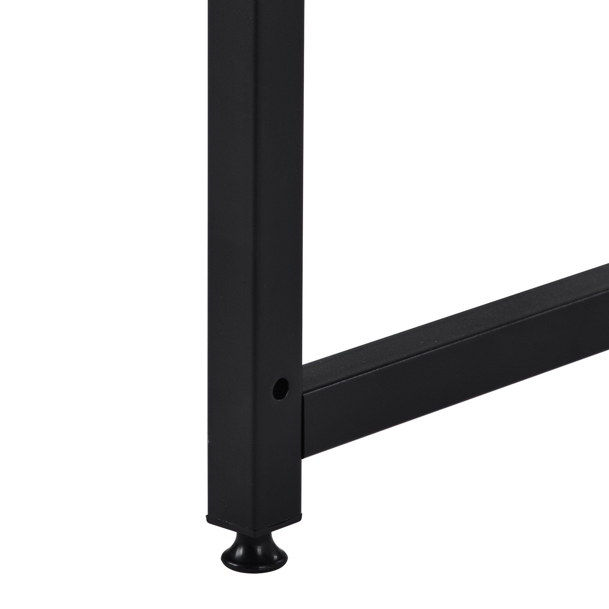 【国内発送,送.料無料】A43【ダークブラウン】 ロータイプデスク パソコンデスク 実用な一体分離両用 溢れる天然木の魅力 省スペース 3段シェルフ付 座デスク ミシン台 【国内発送,送.料無料】A43【ダークブラウン】 ロータイプデスク パソコンデスク 実用な一体分離両用 溢れる天然木の魅力 省スペース 3段シェルフ付 座デスク ミシン台