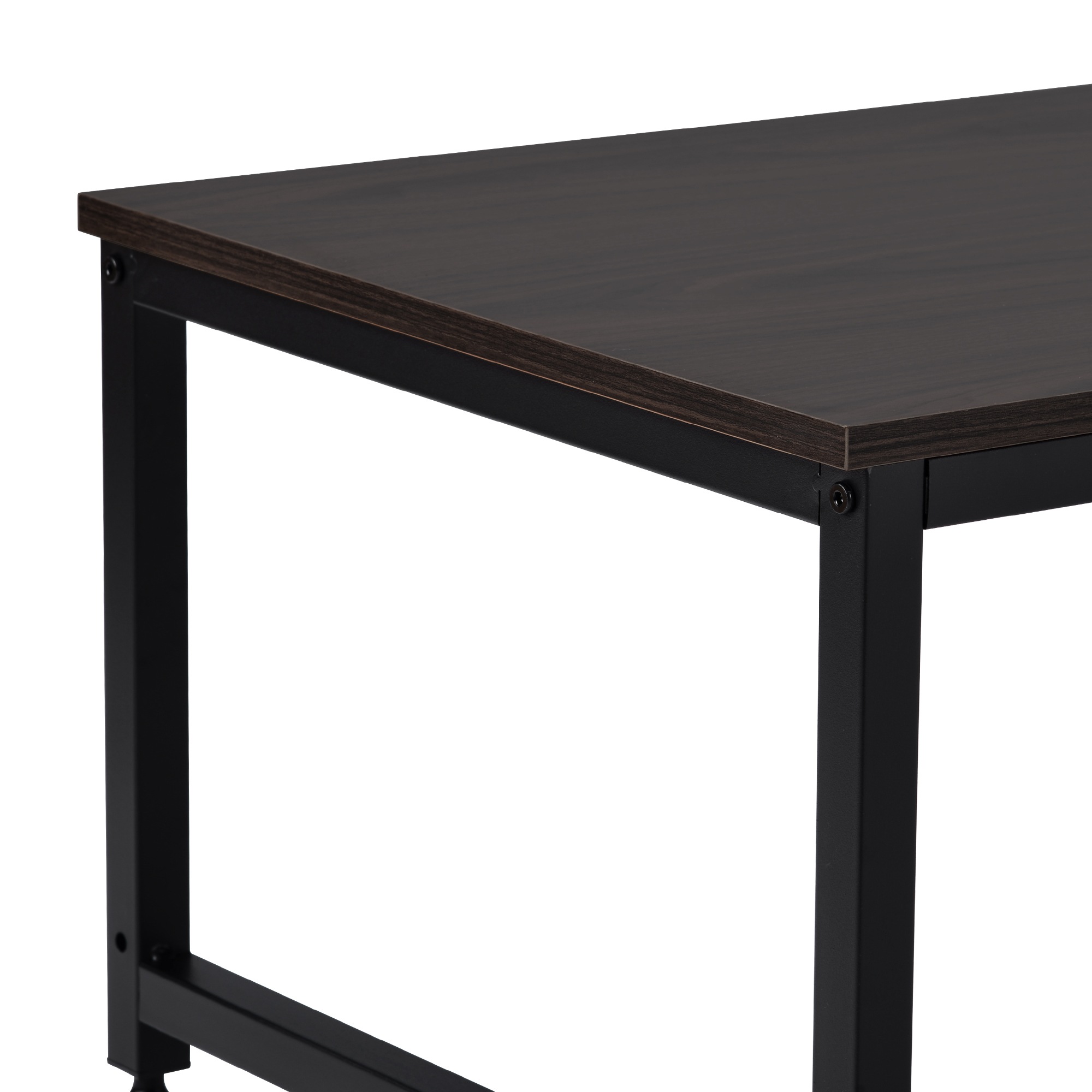 【国内発送,送.料無料】A43【ダークブラウン】 ロータイプデスク パソコンデスク 実用な一体分離両用 溢れる天然木の魅力 省スペース 3段シェルフ付 座デスク ミシン台 【国内発送,送.料無料】A43【ダークブラウン】 ロータイプデスク パソコンデスク 実用な一体分離両用 溢れる天然木の魅力 省スペース 3段シェルフ付 座デスク ミシン台