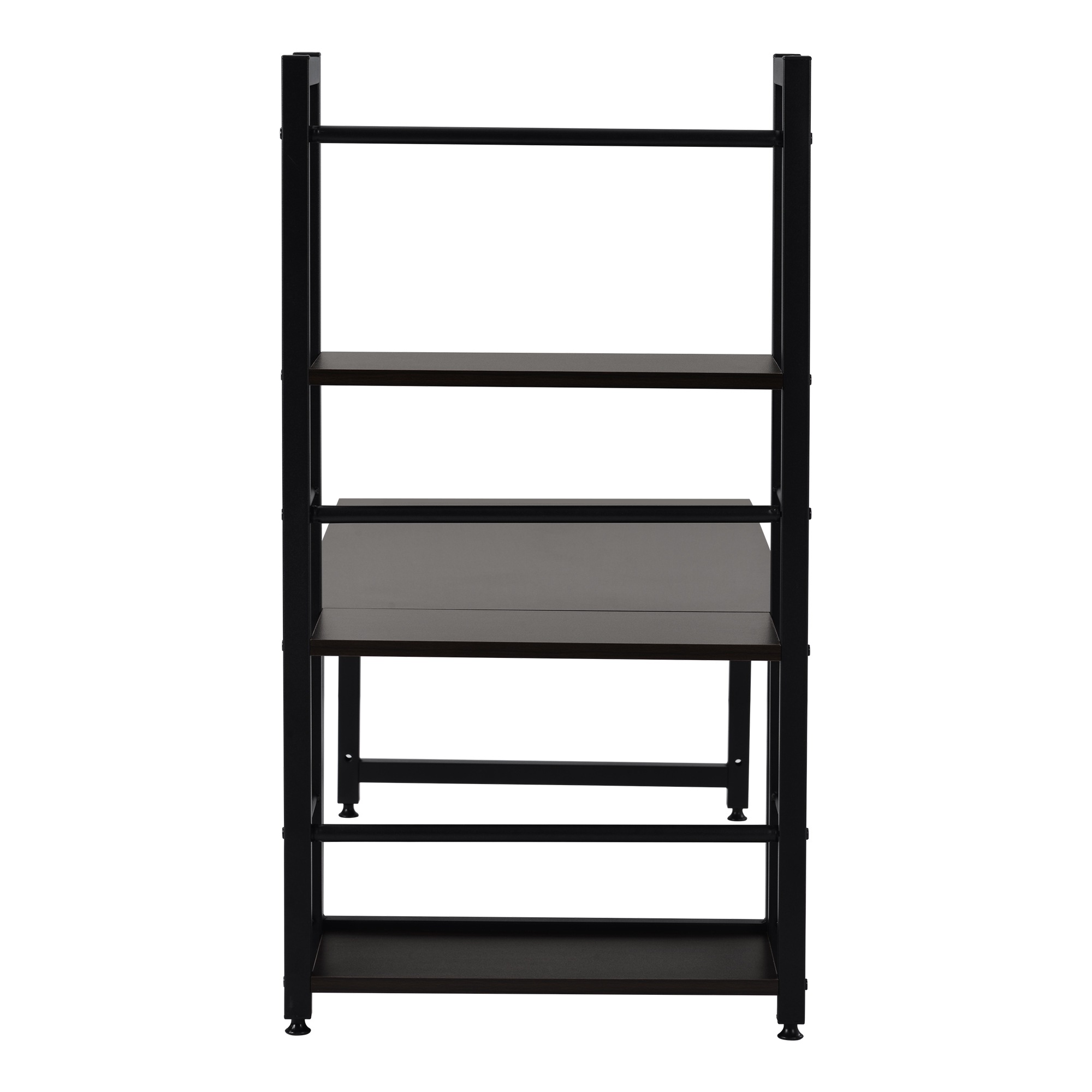 【国内発送,送.料無料】A43【ダークブラウン】 ロータイプデスク パソコンデスク 実用な一体分離両用 溢れる天然木の魅力 省スペース 3段シェルフ付 座デスク ミシン台 【国内発送,送.料無料】A43【ダークブラウン】 ロータイプデスク パソコンデスク 実用な一体分離両用 溢れる天然木の魅力 省スペース 3段シェルフ付 座デスク ミシン台