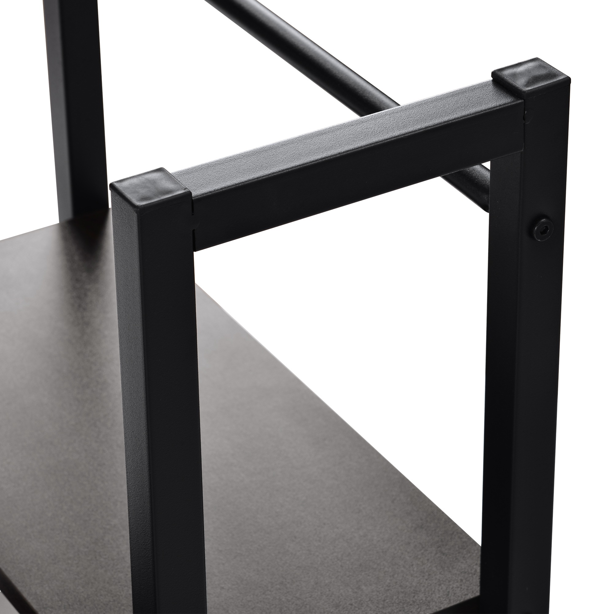 【国内発送,送.料無料】A43【ダークブラウン】 ロータイプデスク パソコンデスク 実用な一体分離両用 溢れる天然木の魅力 省スペース 3段シェルフ付 座デスク ミシン台 【国内発送,送.料無料】A43【ダークブラウン】 ロータイプデスク パソコンデスク 実用な一体分離両用 溢れる天然木の魅力 省スペース 3段シェルフ付 座デスク ミシン台