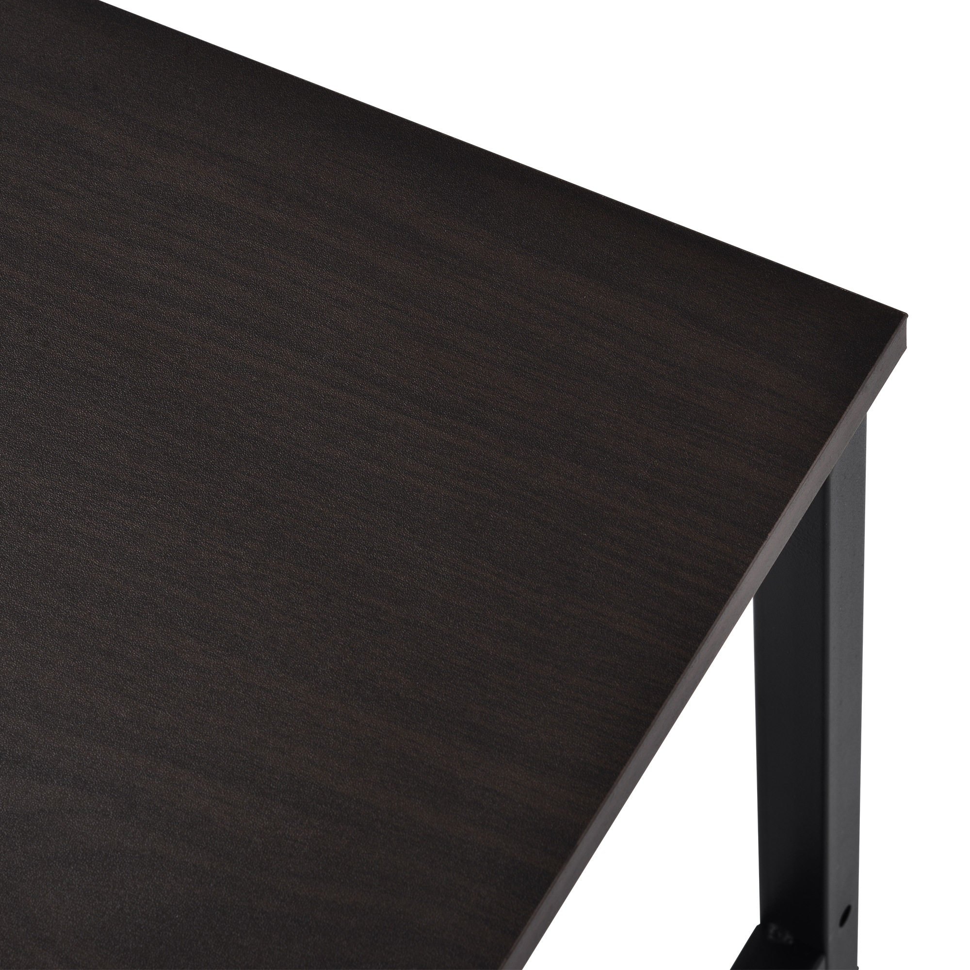 【国内発送,送.料無料】A43【ダークブラウン】 ロータイプデスク パソコンデスク 実用な一体分離両用 溢れる天然木の魅力 省スペース 3段シェルフ付 座デスク ミシン台 【国内発送,送.料無料】A43【ダークブラウン】 ロータイプデスク パソコンデスク 実用な一体分離両用 溢れる天然木の魅力 省スペース 3段シェルフ付 座デスク ミシン台