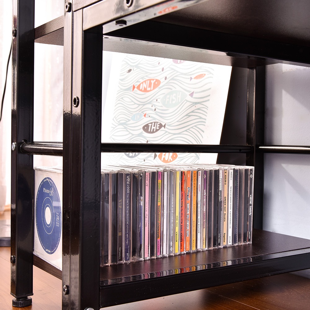 【国内発送,送.料無料】A43【ダークブラウン】 ロータイプデスク パソコンデスク 実用な一体分離両用 溢れる天然木の魅力 省スペース 3段シェルフ付 座デスク ミシン台 【国内発送,送.料無料】A43【ダークブラウン】 ロータイプデスク パソコンデスク 実用な一体分離両用 溢れる天然木の魅力 省スペース 3段シェルフ付 座デスク ミシン台