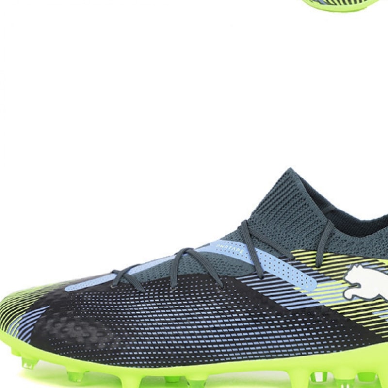 プーマサッカーシューズフューチャー 7 プロ MG プーマサッカーシューズフューチャー 7 プロ MG