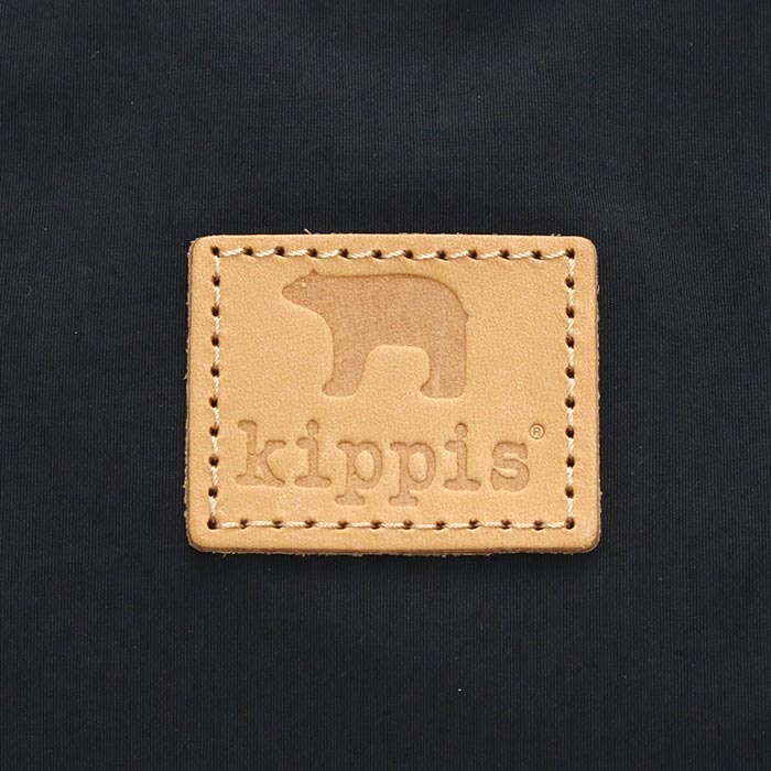 トート 2WAY トートバッグ 手提げ ショルダーバッグ A4 トート 学生 バッグ 撥水 251-AFKP191 トート 2WAY トートバッグ 手提げ ショルダーバッグ A4 トート 学生 バッグ 撥水 251-AFKP191