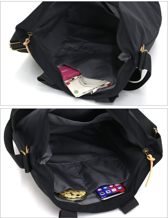 トート 2WAY トートバッグ 手提げ ショルダーバッグ A4 トート 学生 バッグ 撥水 251-AFKP191 トート 2WAY トートバッグ 手提げ ショルダーバッグ A4 トート 学生 バッグ 撥水 251-AFKP191