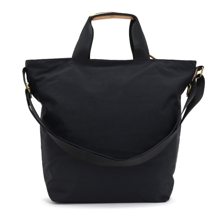 トート 2WAY トートバッグ 手提げ ショルダーバッグ A4 トート 学生 バッグ 撥水 251-AFKP191 トート 2WAY トートバッグ 手提げ ショルダーバッグ A4 トート 学生 バッグ 撥水 251-AFKP191