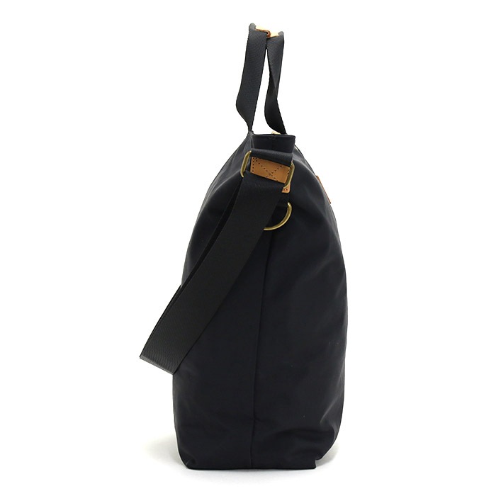 トート 2WAY トートバッグ 手提げ ショルダーバッグ A4 トート 学生 バッグ 撥水 251-AFKP191 トート 2WAY トートバッグ 手提げ ショルダーバッグ A4 トート 学生 バッグ 撥水 251-AFKP191