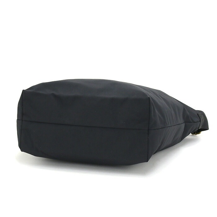 トート 2WAY トートバッグ 手提げ ショルダーバッグ A4 トート 学生 バッグ 撥水 251-AFKP191 トート 2WAY トートバッグ 手提げ ショルダーバッグ A4 トート 学生 バッグ 撥水 251-AFKP191