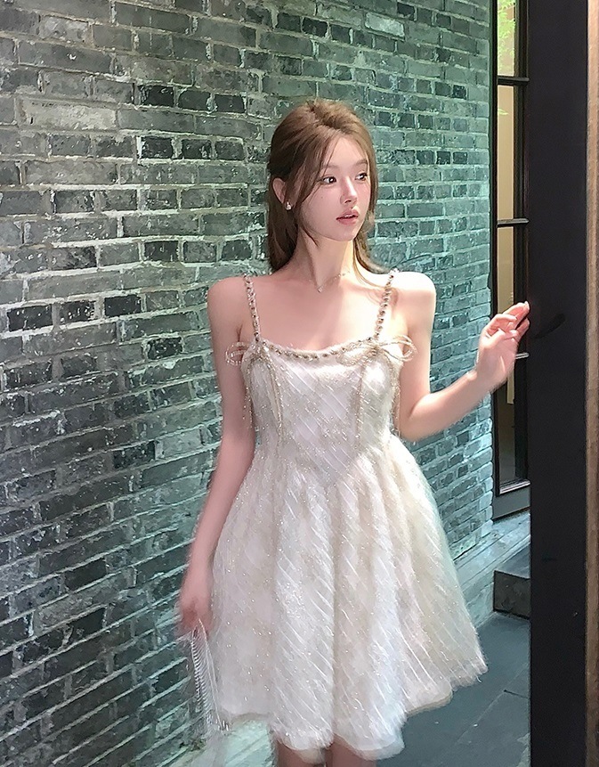 ドレス ワンピース ウェディング パーティー 結婚式 二次会 演奏会 発表会 舞台 キャバ ダンス 衣装 謝恩会 ラウンジ クラブ ショート 膝上 袖なし ノースリーブ スクエアネック マーメイド ドレス ワンピース ウェディング パーティー 結婚式 二次会 演奏会 発表会 舞台 キャバ ダンス 衣装 謝恩会 ラウンジ クラブ ショート 膝上 袖なし ノースリーブ スクエアネック マーメイド