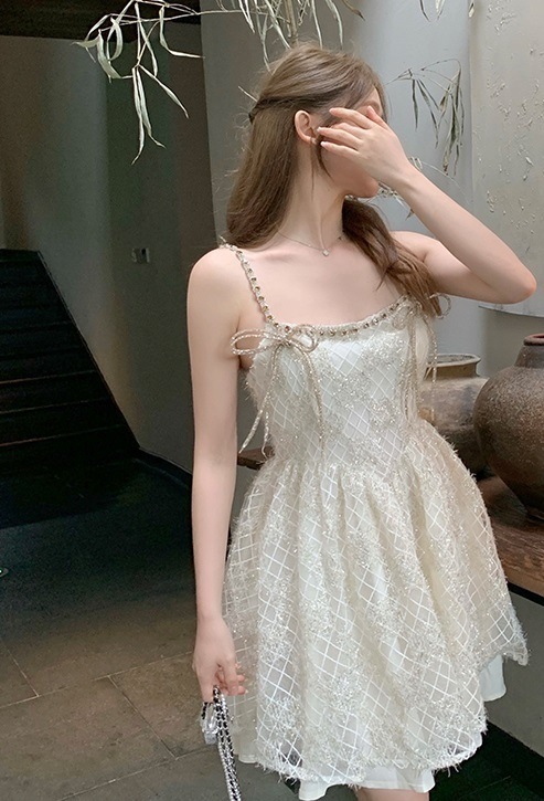 ドレス ワンピース ウェディング パーティー 結婚式 二次会 演奏会 発表会 舞台 キャバ ダンス 衣装 謝恩会 ラウンジ クラブ ショート 膝上 袖なし ノースリーブ スクエアネック マーメイド ドレス ワンピース ウェディング パーティー 結婚式 二次会 演奏会 発表会 舞台 キャバ ダンス 衣装 謝恩会 ラウンジ クラブ ショート 膝上 袖なし ノースリーブ スクエアネック マーメイド