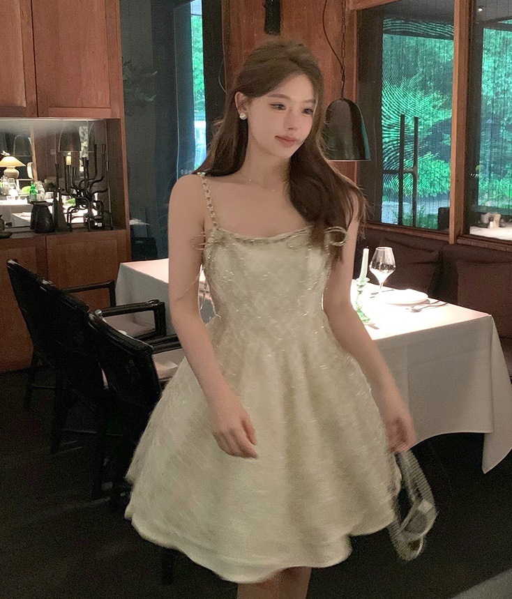 ドレス ワンピース ウェディング パーティー 結婚式 二次会 演奏会 発表会 舞台 キャバ ダンス 衣装 謝恩会 ラウンジ クラブ ショート 膝上 袖なし ノースリーブ スクエアネック マーメイド ドレス ワンピース ウェディング パーティー 結婚式 二次会 演奏会 発表会 舞台 キャバ ダンス 衣装 謝恩会 ラウンジ クラブ ショート 膝上 袖なし ノースリーブ スクエアネック マーメイド