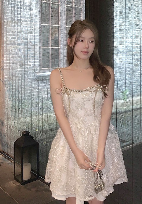 ドレス ワンピース ウェディング パーティー 結婚式 二次会 演奏会 発表会 舞台 キャバ ダンス 衣装 謝恩会 ラウンジ クラブ ショート 膝上 袖なし ノースリーブ スクエアネック マーメイド ドレス ワンピース ウェディング パーティー 結婚式 二次会 演奏会 発表会 舞台 キャバ ダンス 衣装 謝恩会 ラウンジ クラブ ショート 膝上 袖なし ノースリーブ スクエアネック マーメイド