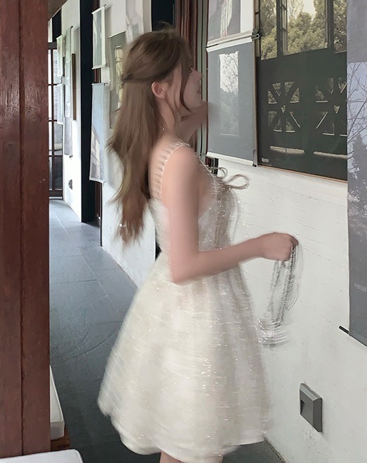 ドレス ワンピース ウェディング パーティー 結婚式 二次会 演奏会 発表会 舞台 キャバ ダンス 衣装 謝恩会 ラウンジ クラブ ショート 膝上 袖なし ノースリーブ スクエアネック マーメイド ドレス ワンピース ウェディング パーティー 結婚式 二次会 演奏会 発表会 舞台 キャバ ダンス 衣装 謝恩会 ラウンジ クラブ ショート 膝上 袖なし ノースリーブ スクエアネック マーメイド