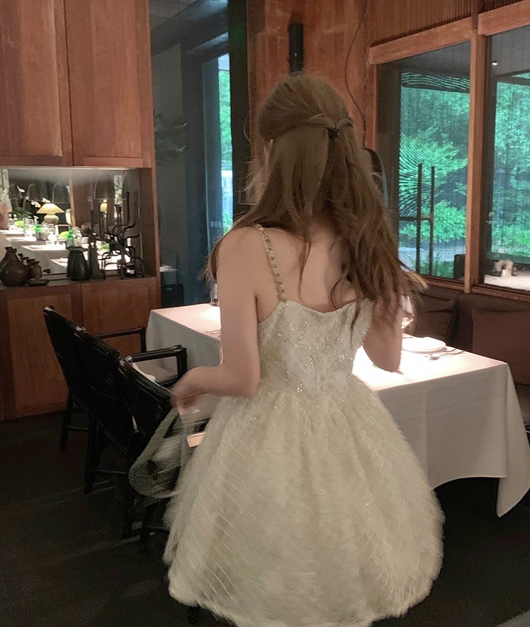 ドレス ワンピース ウェディング パーティー 結婚式 二次会 演奏会 発表会 舞台 キャバ ダンス 衣装 謝恩会 ラウンジ クラブ ショート 膝上 袖なし ノースリーブ スクエアネック マーメイド ドレス ワンピース ウェディング パーティー 結婚式 二次会 演奏会 発表会 舞台 キャバ ダンス 衣装 謝恩会 ラウンジ クラブ ショート 膝上 袖なし ノースリーブ スクエアネック マーメイド