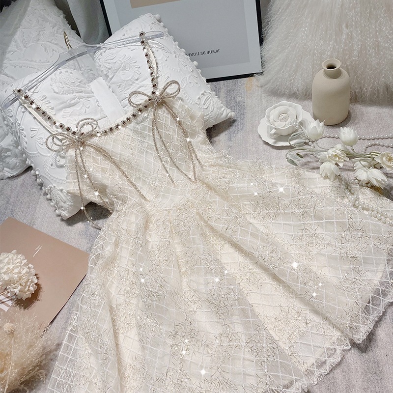 ドレス ワンピース ウェディング パーティー 結婚式 二次会 演奏会 発表会 舞台 キャバ ダンス 衣装 謝恩会 ラウンジ クラブ ショート 膝上 袖なし ノースリーブ スクエアネック マーメイド ドレス ワンピース ウェディング パーティー 結婚式 二次会 演奏会 発表会 舞台 キャバ ダンス 衣装 謝恩会 ラウンジ クラブ ショート 膝上 袖なし ノースリーブ スクエアネック マーメイド