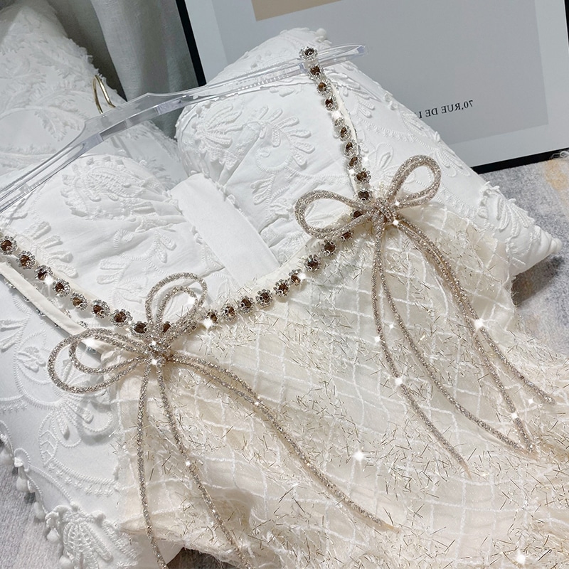 ドレス ワンピース ウェディング パーティー 結婚式 二次会 演奏会 発表会 舞台 キャバ ダンス 衣装 謝恩会 ラウンジ クラブ ショート 膝上 袖なし ノースリーブ スクエアネック マーメイド ドレス ワンピース ウェディング パーティー 結婚式 二次会 演奏会 発表会 舞台 キャバ ダンス 衣装 謝恩会 ラウンジ クラブ ショート 膝上 袖なし ノースリーブ スクエアネック マーメイド