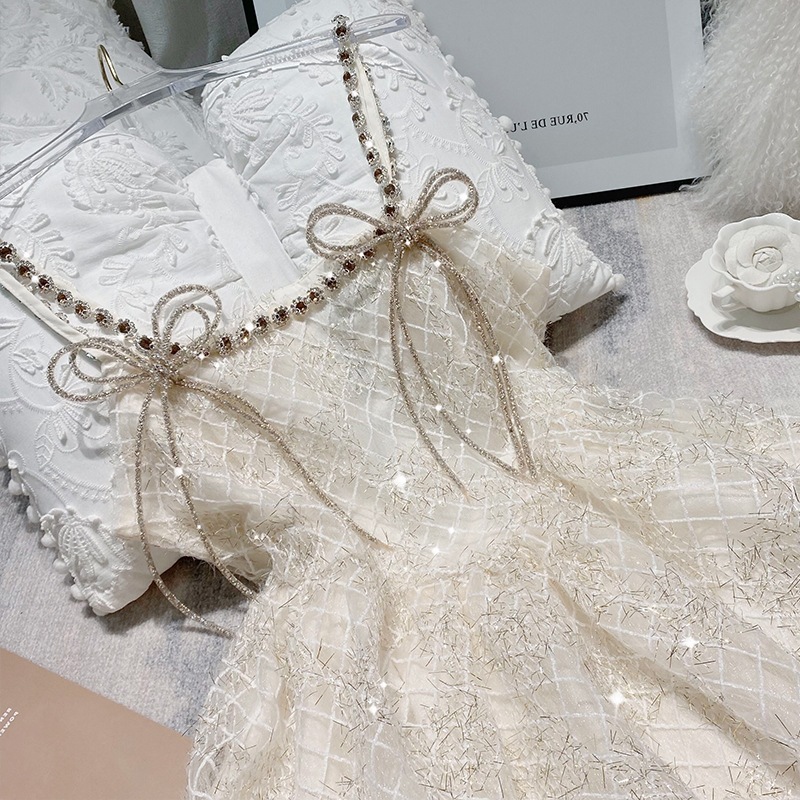 ドレス ワンピース ウェディング パーティー 結婚式 二次会 演奏会 発表会 舞台 キャバ ダンス 衣装 謝恩会 ラウンジ クラブ ショート 膝上 袖なし ノースリーブ スクエアネック マーメイド ドレス ワンピース ウェディング パーティー 結婚式 二次会 演奏会 発表会 舞台 キャバ ダンス 衣装 謝恩会 ラウンジ クラブ ショート 膝上 袖なし ノースリーブ スクエアネック マーメイド