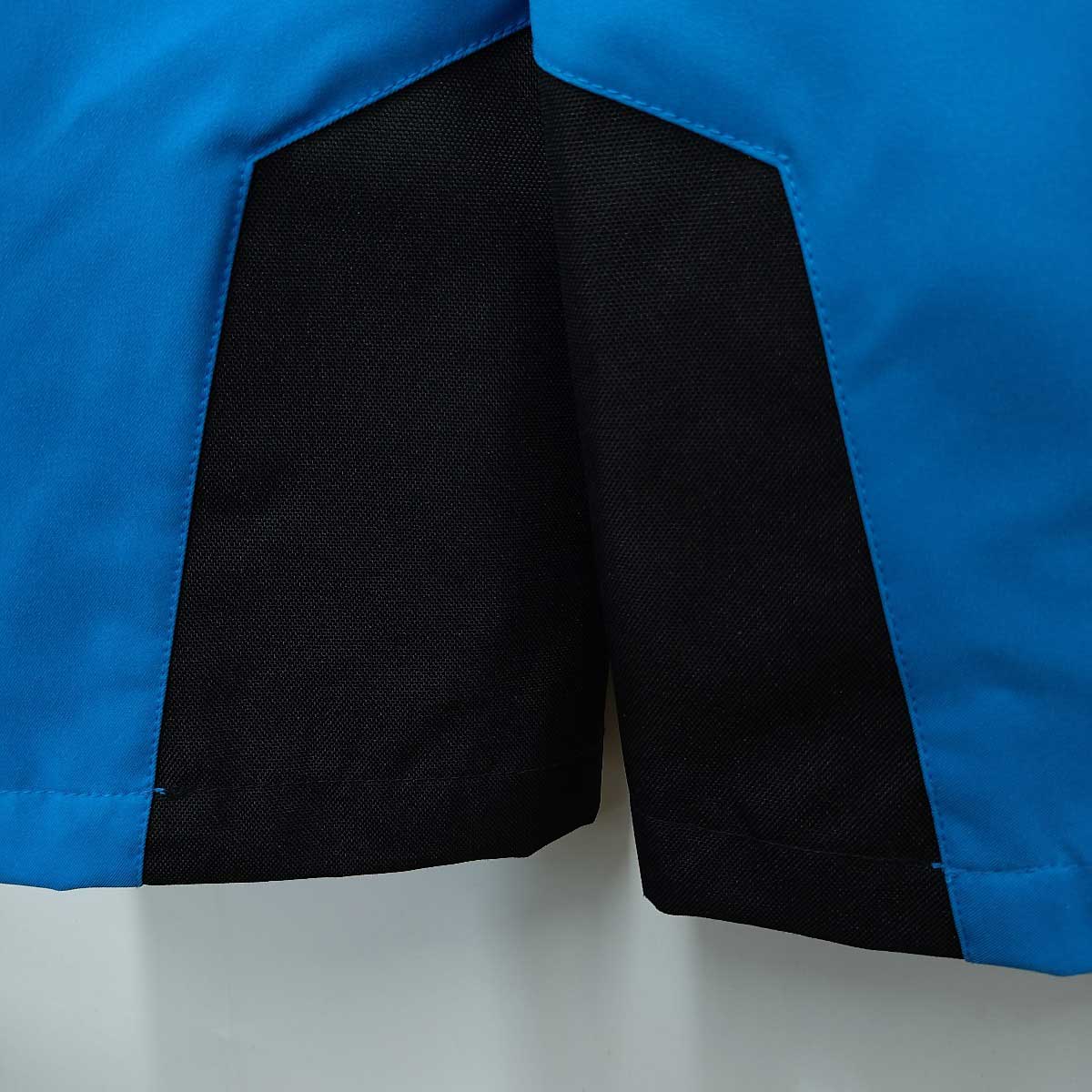 【中古・未使用品】KJUS チュース BOYS VECTOR PANTS ボーイズ ベクターパンツ 140 BS20-A00 キッズ スキーウェア スノーパンツ 中古・未使用品】KJUS チュース BOYS VECTOR PANTS ボーイズ