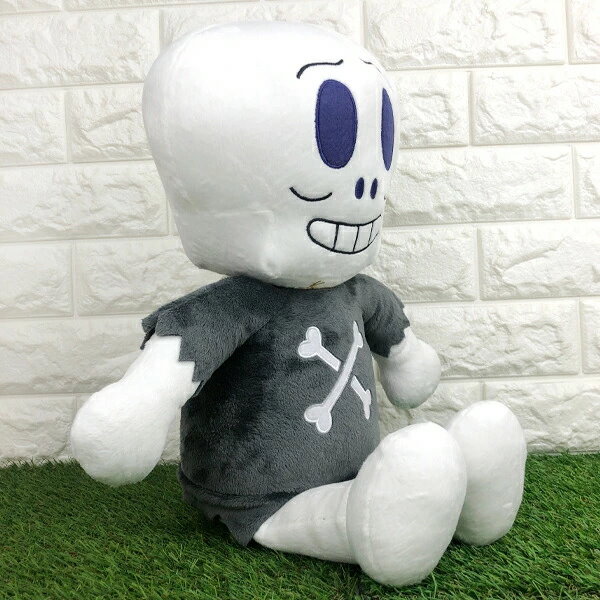 アンパンマンのぬいぐるみ(バラ売りします) アンパンマンぬいぐるみセットバラ売り可能 - メルカリ