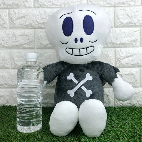 アンパンマンのぬいぐるみ(バラ売りします) アンパンマン おともだちばいきんまん ぬいぐるみ 3Lサイズ 超