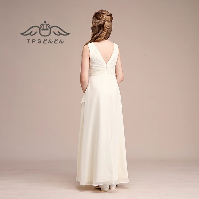 完売御礼 高級豪華ドレス ピアノ発表会 ドレス キッズ ジュニア ワンピース フォーマル 結婚式 子供服 ロングドレス 子供ドレス フラワーガール ジュニアドレス 160 150 140 130 12 完売御礼 高級豪華ドレス ピアノ発表会 ドレス キッズ ジュニア ワンピース フォーマル 結婚式 子供服 ロングドレス 子供ドレス フラワーガール ジュニアドレス 160 150 140 130 12